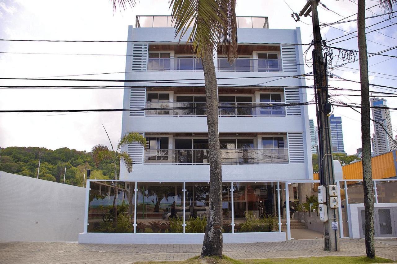 Puerto Ventura #203 - Ape Ao Mar Por Carpediem
